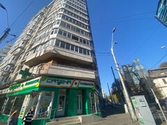 Titulescu Victoriei stradal 4camere pretabil birou